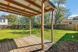 600 William J Bryan Parkway - Photo 31