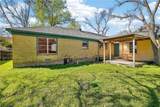 600 William J Bryan Parkway - Photo 32