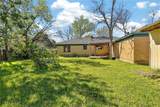 600 William J Bryan Parkway - Photo 33