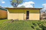 600 William J Bryan Parkway - Photo 34