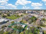 600 William J Bryan Parkway - Photo 35