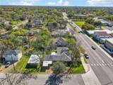 600 William J Bryan Parkway - Photo 36