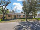 600 William J Bryan Parkway - Photo 37