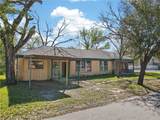 600 William J Bryan Parkway - Photo 38