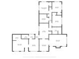 600 William J Bryan Parkway - Photo 39
