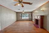 600 William J Bryan Parkway - Photo 4