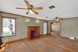 600 William J Bryan Parkway - Photo 5