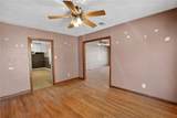 600 William J Bryan Parkway - Photo 6