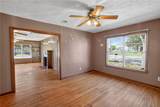 600 William J Bryan Parkway - Photo 7