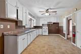 600 William J Bryan Parkway - Photo 8