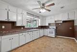 600 William J Bryan Parkway - Photo 9