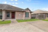 3766 Oldenburg Lane - Photo 1