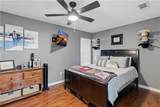 3766 Oldenburg Lane - Photo 10