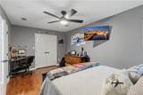 3766 Oldenburg Lane - Photo 11