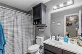 3766 Oldenburg Lane - Photo 12