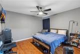 3766 Oldenburg Lane - Photo 13