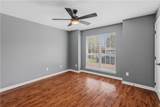 3766 Oldenburg Lane - Photo 14
