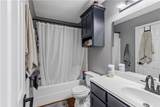 3766 Oldenburg Lane - Photo 15