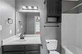 3766 Oldenburg Lane - Photo 16