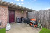 3766 Oldenburg Lane - Photo 17