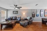 3766 Oldenburg Lane - Photo 2