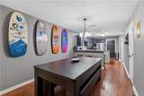 3766 Oldenburg Lane - Photo 4