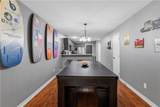 3766 Oldenburg Lane - Photo 5