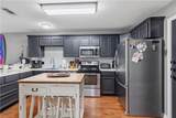 3766 Oldenburg Lane - Photo 7