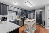 3766 Oldenburg Lane - Photo 8
