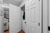 3766 Oldenburg Lane - Photo 9