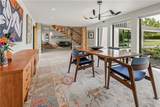 748 Rosemary Drive - Photo 11