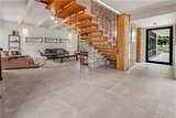 748 Rosemary Drive - Photo 12