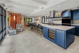 748 Rosemary Drive - Photo 19