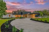 748 Rosemary Drive - Photo 2