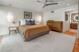748 Rosemary Drive - Photo 20