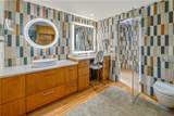 748 Rosemary Drive - Photo 22