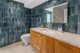 748 Rosemary Drive - Photo 25