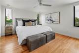 748 Rosemary Drive - Photo 26