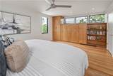 748 Rosemary Drive - Photo 27