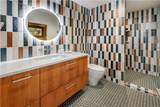 748 Rosemary Drive - Photo 28