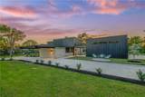 748 Rosemary Drive - Photo 3