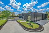 748 Rosemary Drive - Photo 31