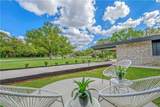 748 Rosemary Drive - Photo 32