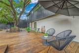 748 Rosemary Drive - Photo 33