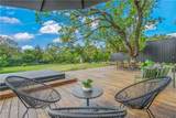 748 Rosemary Drive - Photo 34