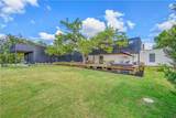 748 Rosemary Drive - Photo 35
