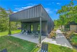 748 Rosemary Drive - Photo 36