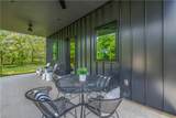 748 Rosemary Drive - Photo 37