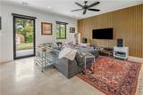 748 Rosemary Drive - Photo 39