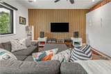 748 Rosemary Drive - Photo 40